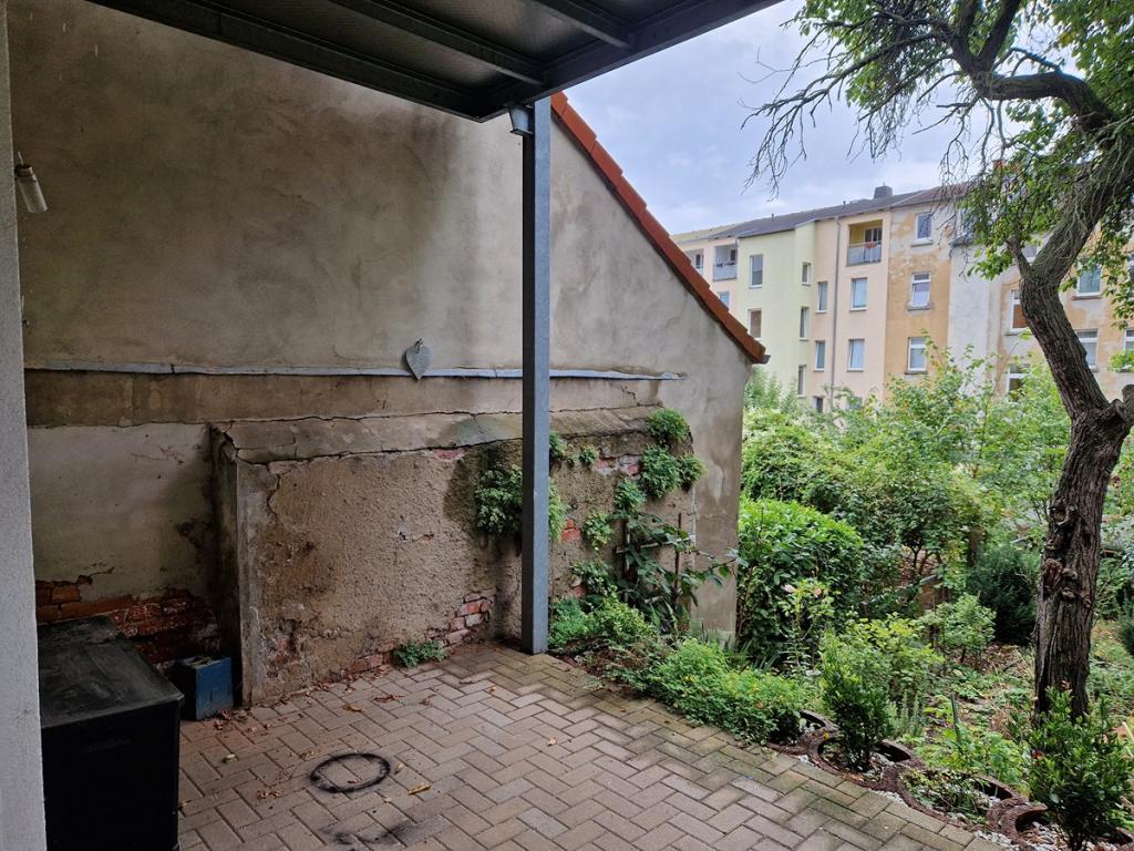 Terrasse 2.jpg
