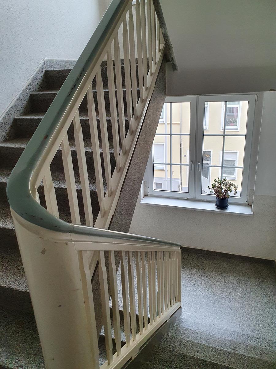 Treppenhaus.jpg