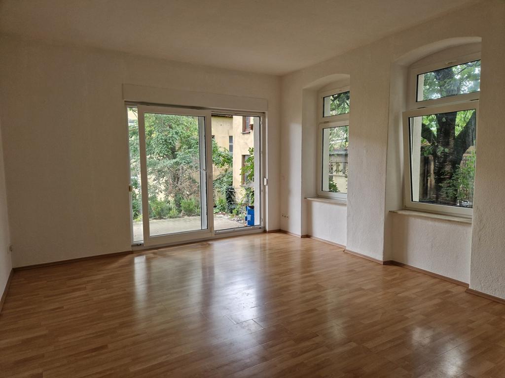 Wohnzimmer .jpg
