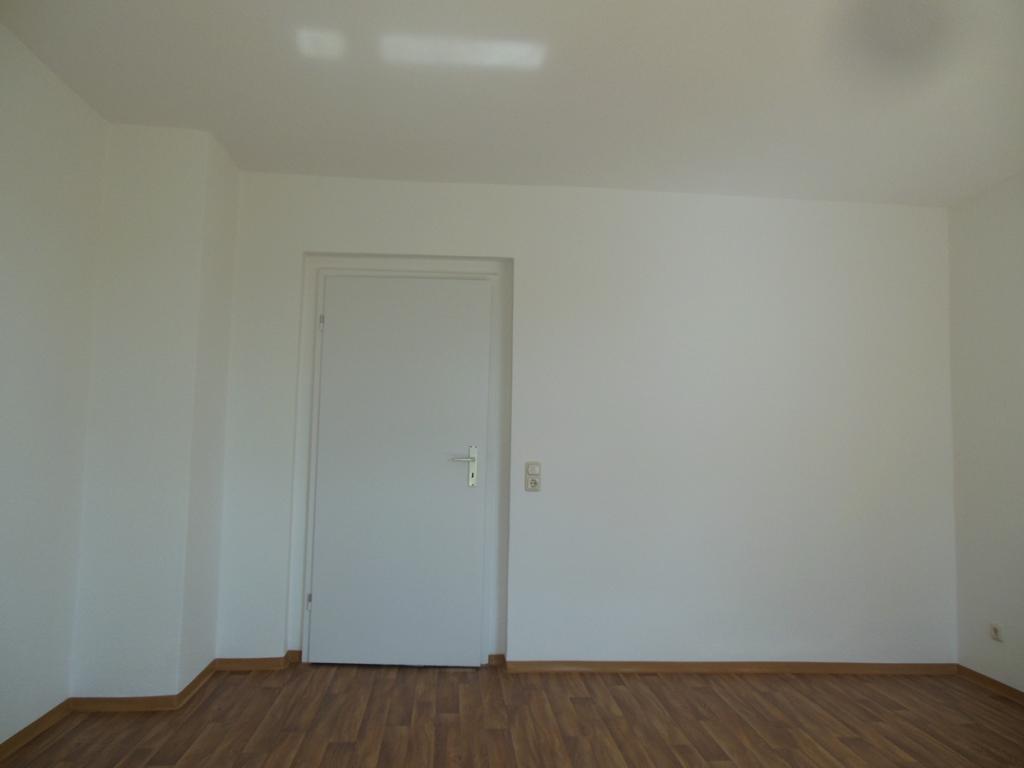 Wohnzimmer 1.JPG