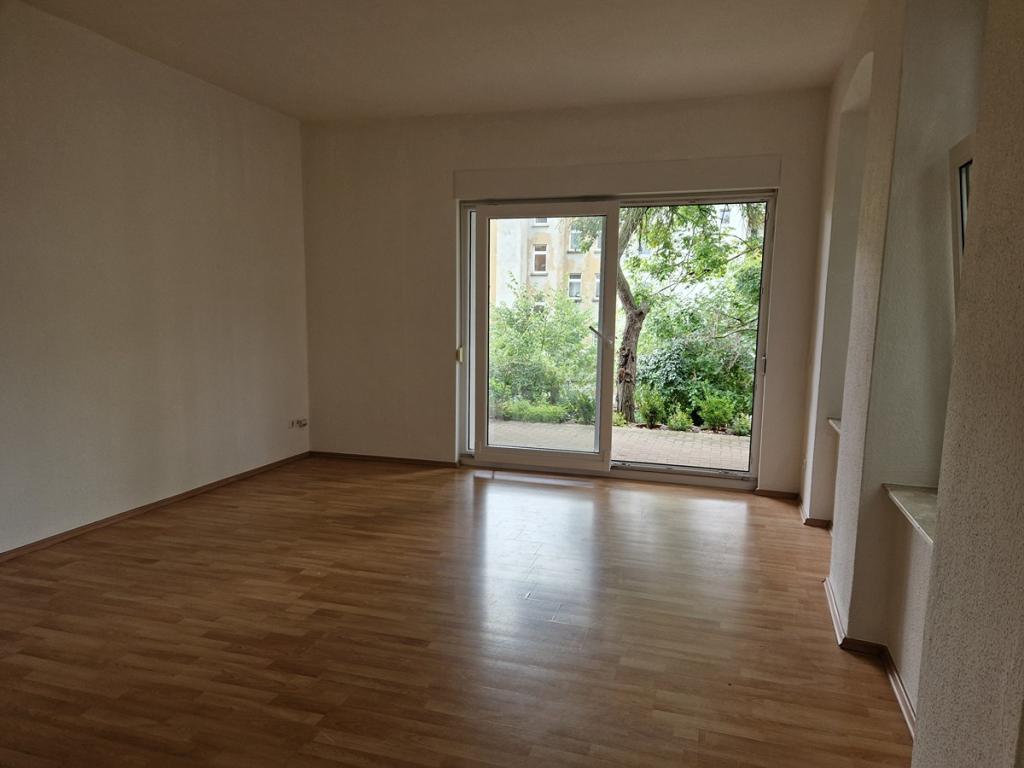 Wohnzimmer 1.jpg