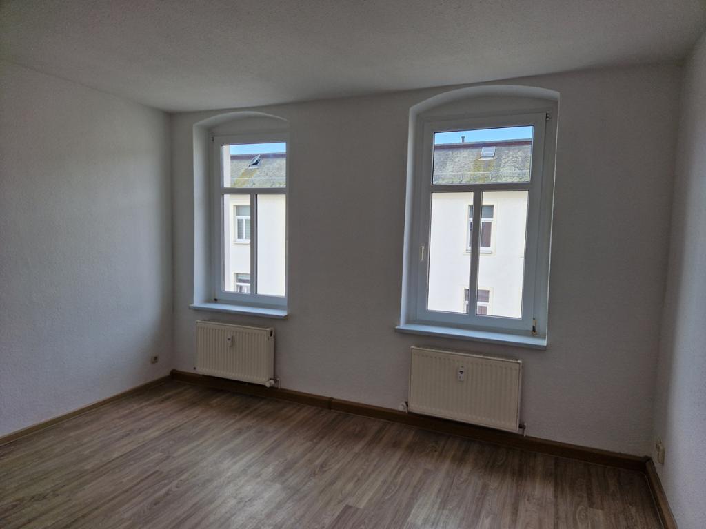 Wohnzimmer 1.jpg