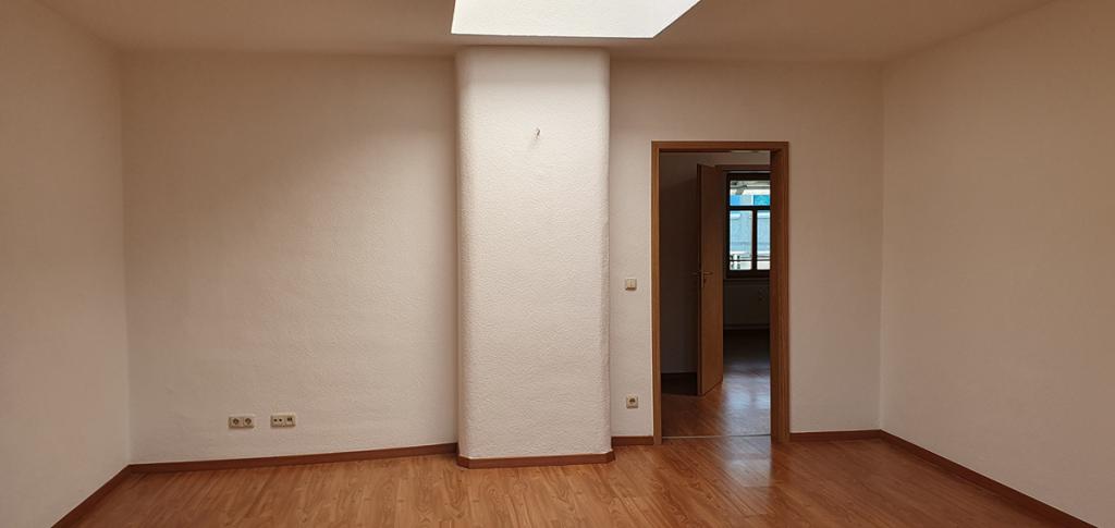 Wohnzimmer 1.jpg