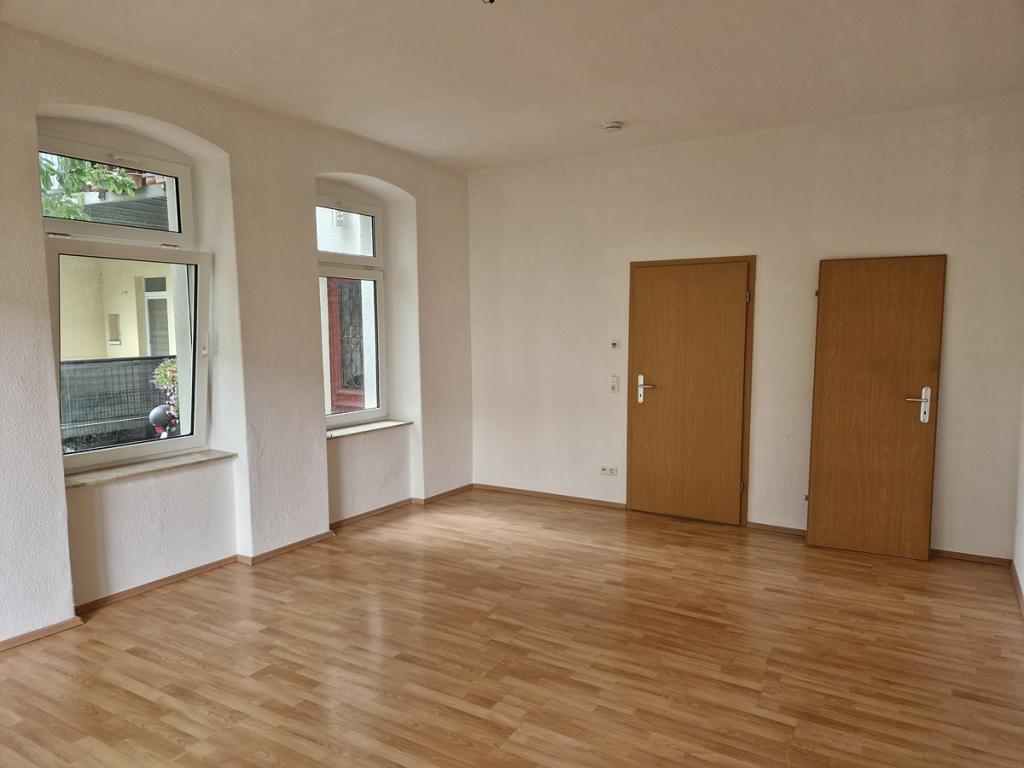 Wohnzimmer 2.jpg