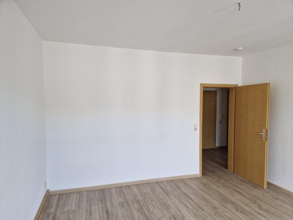 Wohnzimmer 2.jpg