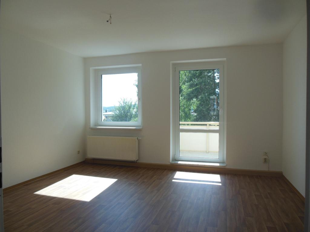 Wohnzimmer.JPG