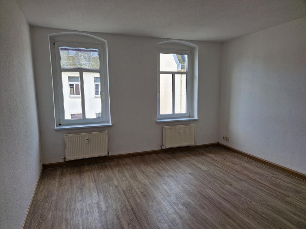 Wohnzimmer.jpg