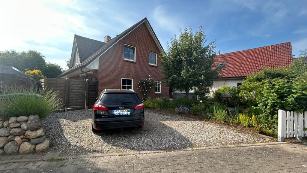 Stellplatz