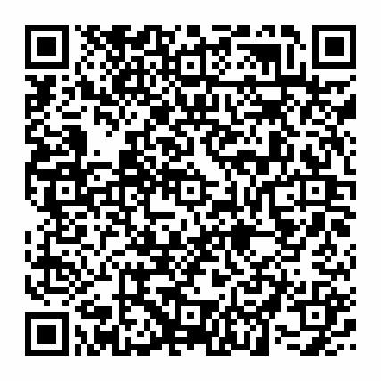 https://www.spardaimmobilien.de/kaufen/immobiliensuche/immobilie/haus-kaufen-22844-norderstedt_harksheide-NB_21?cHash=6440bb131030fadced63e20c3b3a5a53&utm_source=filiale&utm_medium=Filialaushang&utm_campaign=NB_21