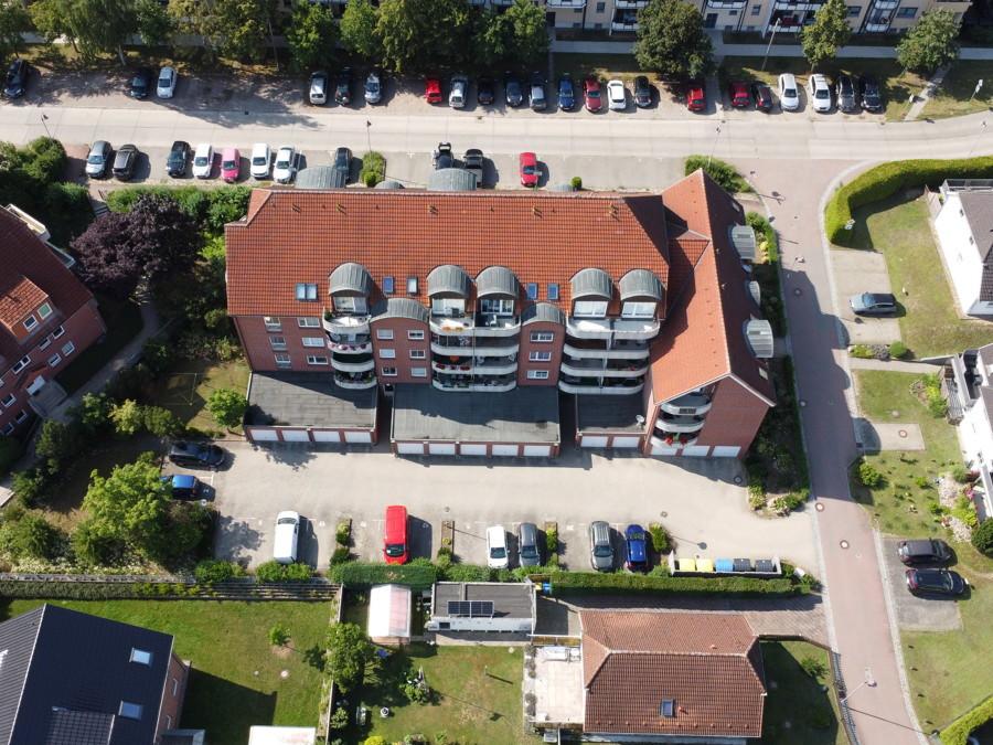 Ausstattung
