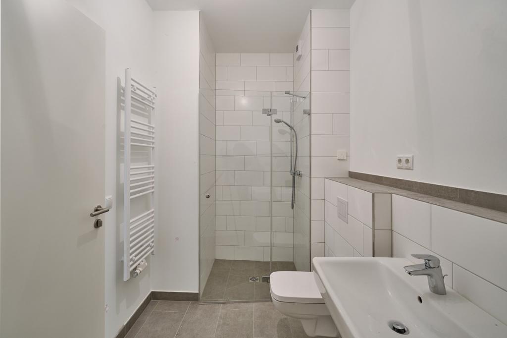 Beispiel Badezimmer