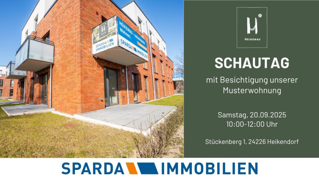 Schautag_Heikenau_Titelbild_20250920_ (4)