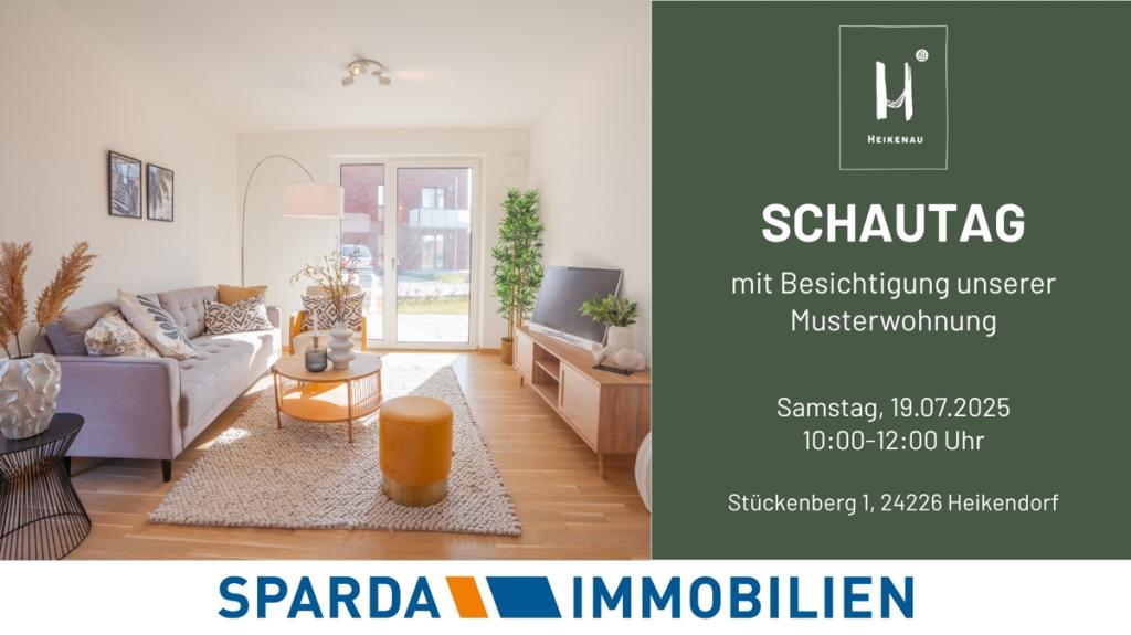 Schautag_Heikenau_Titelbild_20250719_05