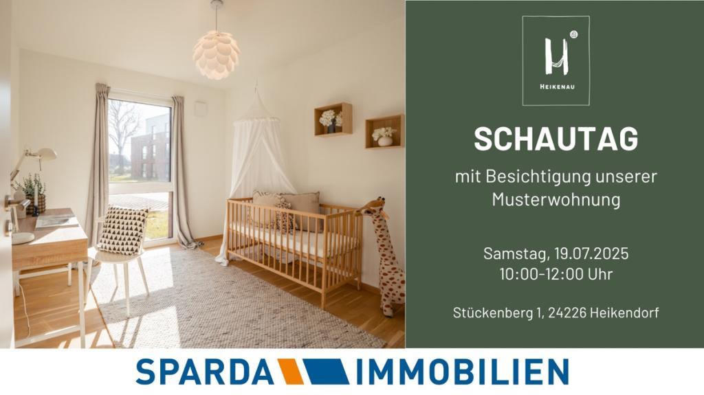Schautag_Heikenau_Titelbild_20250719_07