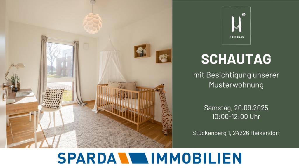 Schautag_Heikenau_Titelbild_20250920_ (8)