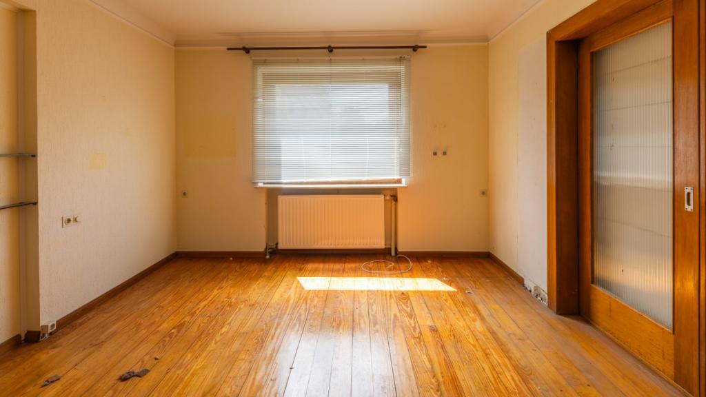 Zimmer 2