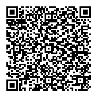 https://www.spardaimmobilien.de/kaufen/immobiliensuche/immobilie/wohnung-kaufen-22083-hamburg-JZ_98?cHash=3c60aff14d4d5a734d61717aab7d1a3d&utm_source=filiale&utm_medium=Filialaushang&utm_campaign=MJ_1840