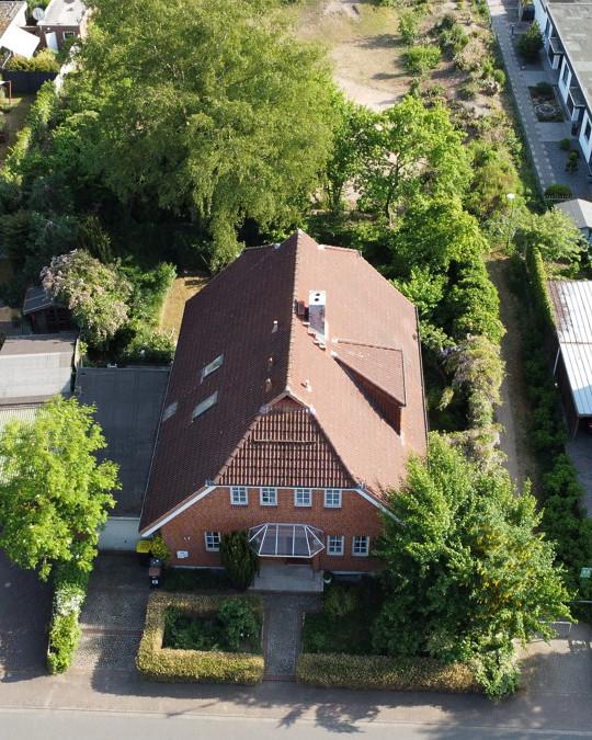 Beschreibung