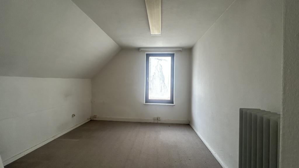 DG Zimmer 4