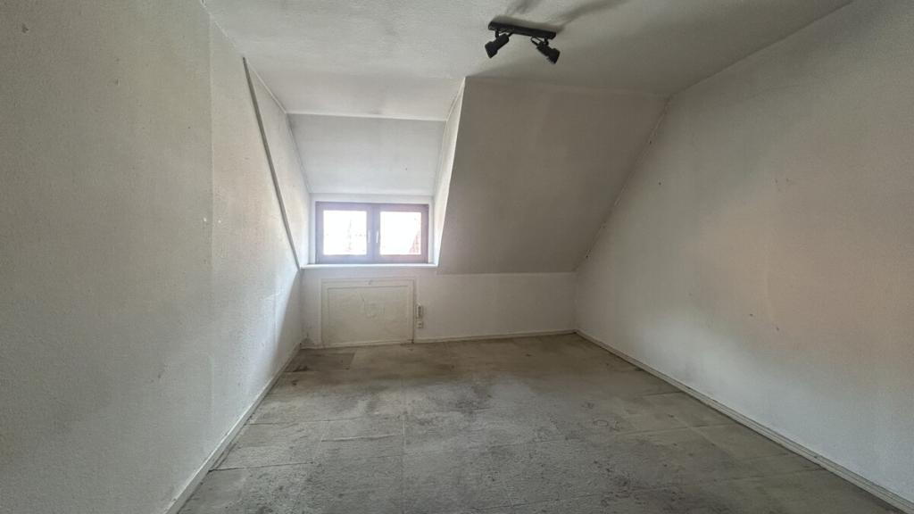DG Zimmer 6