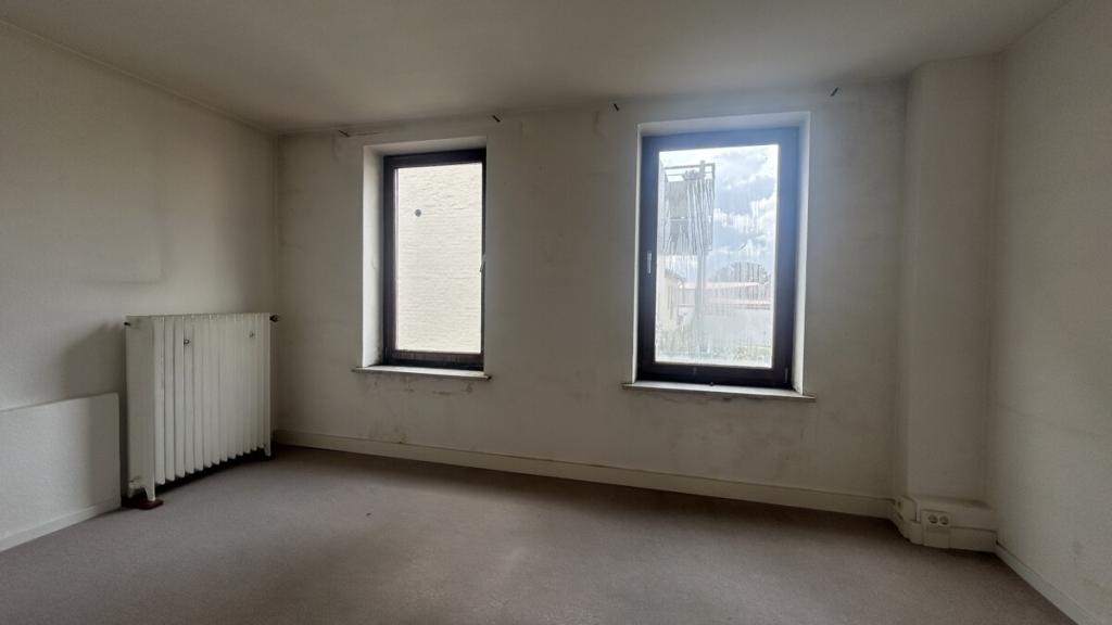 DG Zimmer 5