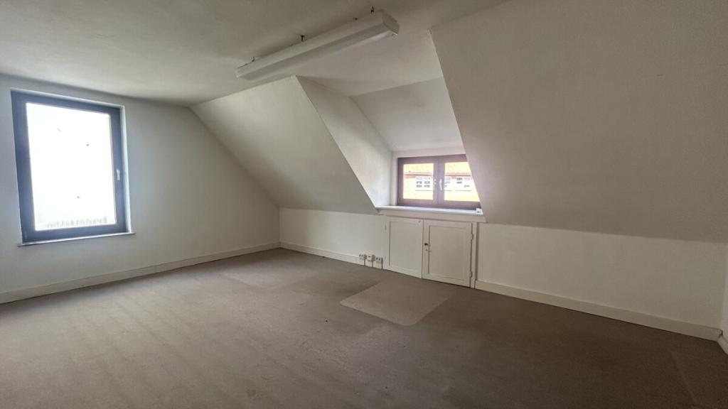 DG Zimmer 3