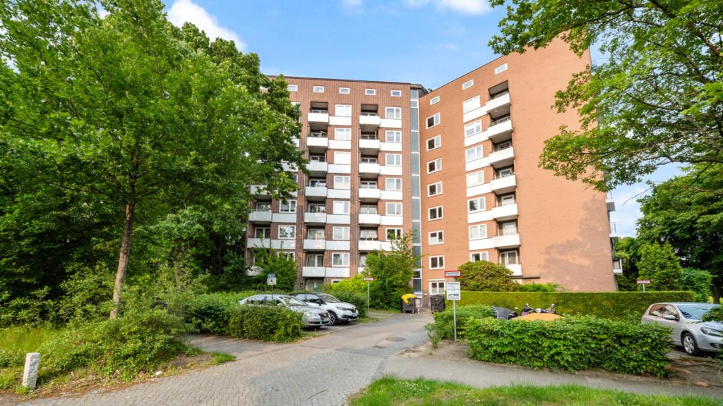 Außen