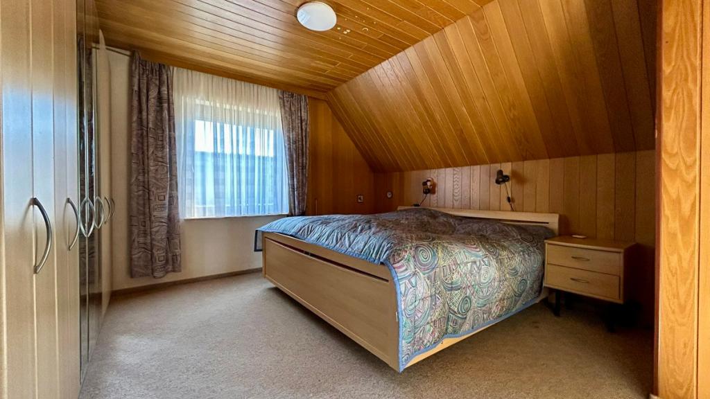 DG Schlafzimmer