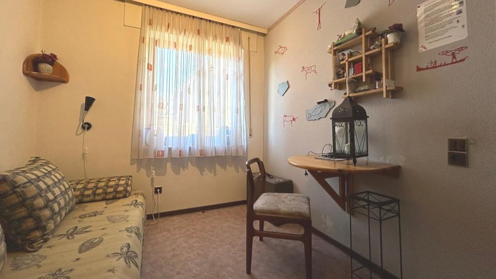 EG Gästezimmer
