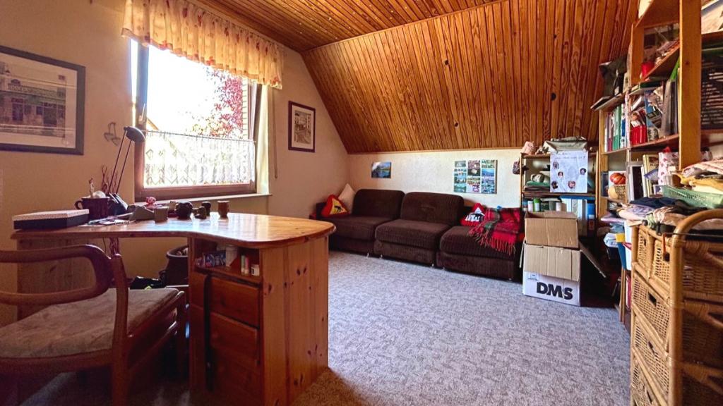 DG Kinderzimmer