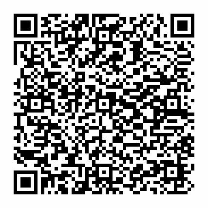 https://www.spardaimmobilien.de/kaufen/immobiliensuche/immobilie/wohnung-kaufen-22303-hamburg-OLS_102?cHash=92c9f9e26e577253503d358fdfc40806&utm_source=filiale&utm_medium=Filialaushang&utm_campaign=OLS_102