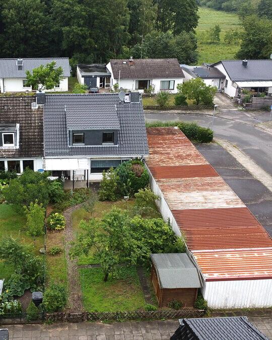 Beschreibung