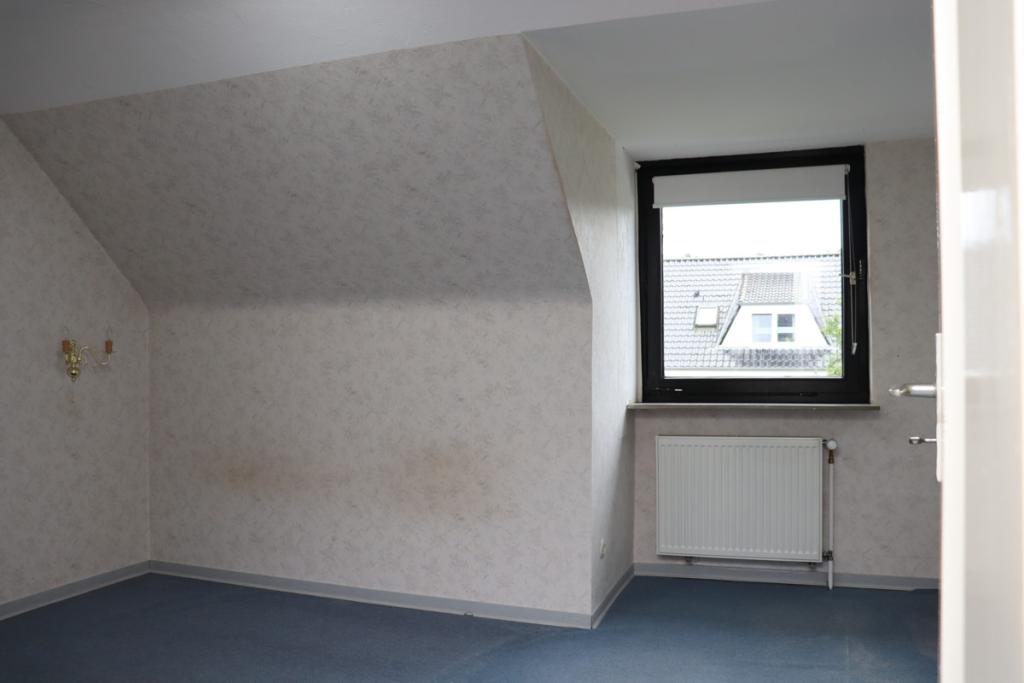 DG Kinderzimmer II