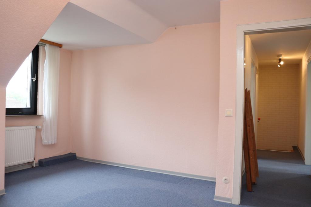 DG Schlafzimmer 3