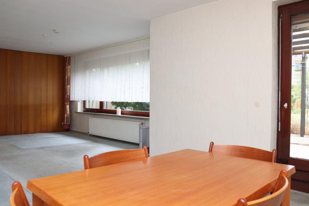 EG Wohnzimmer