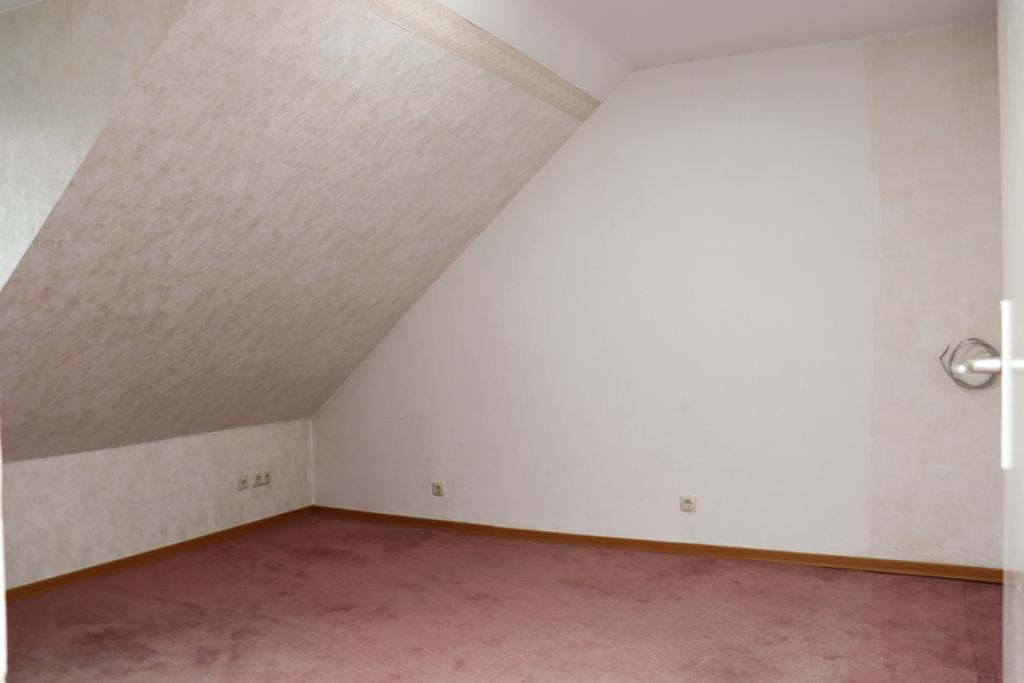 DG Kinderzimmer I