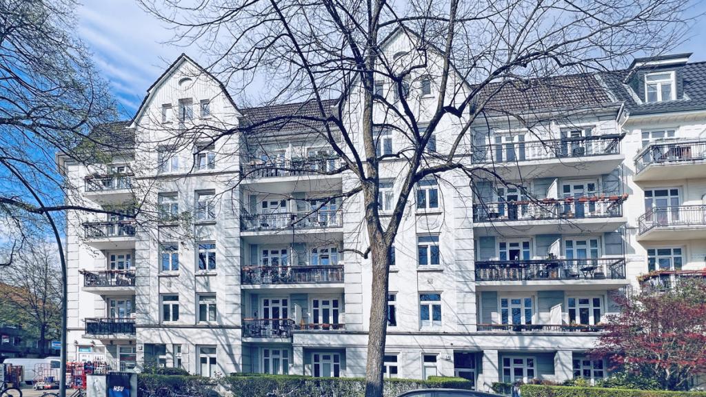 Straßenansicht_quer