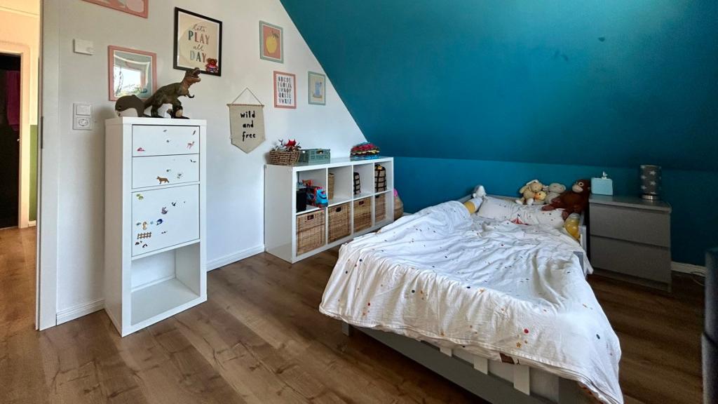 DG Kinderzimmer