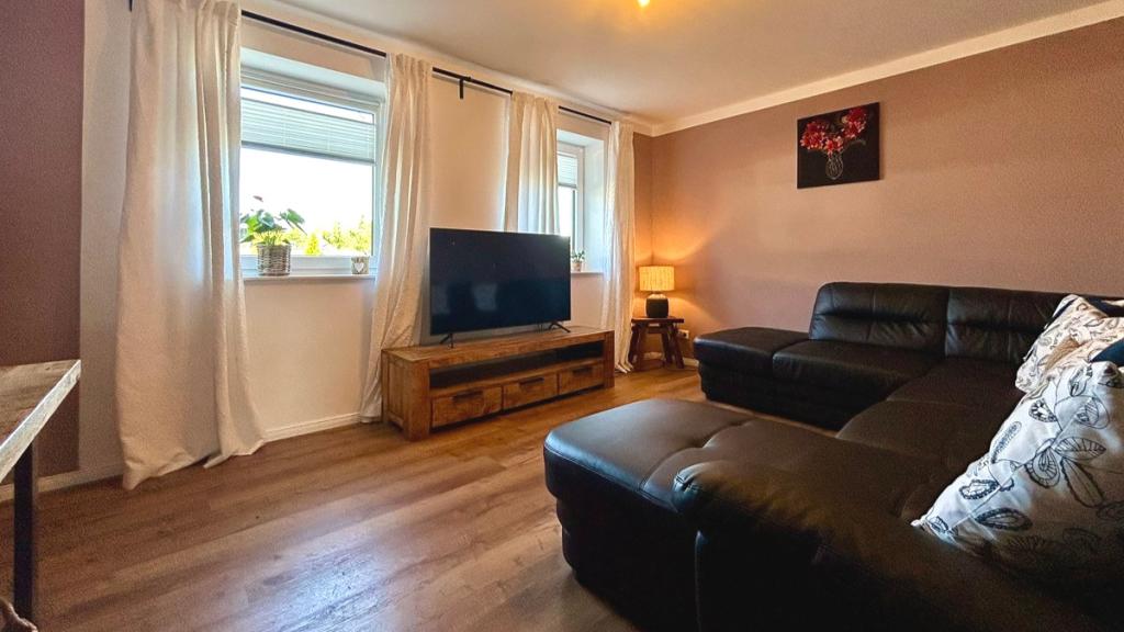 EG Wohnzimmer