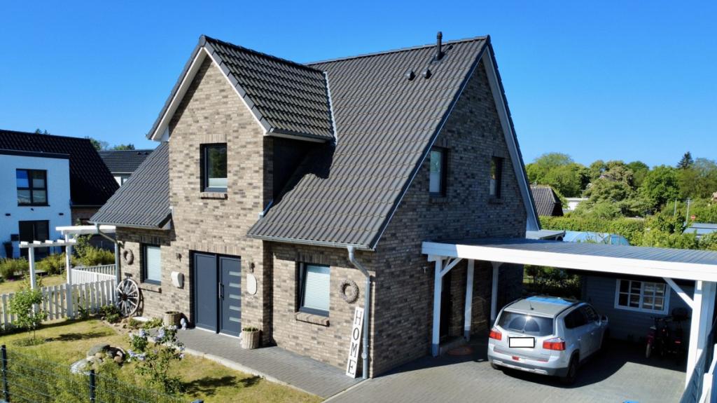 Haus