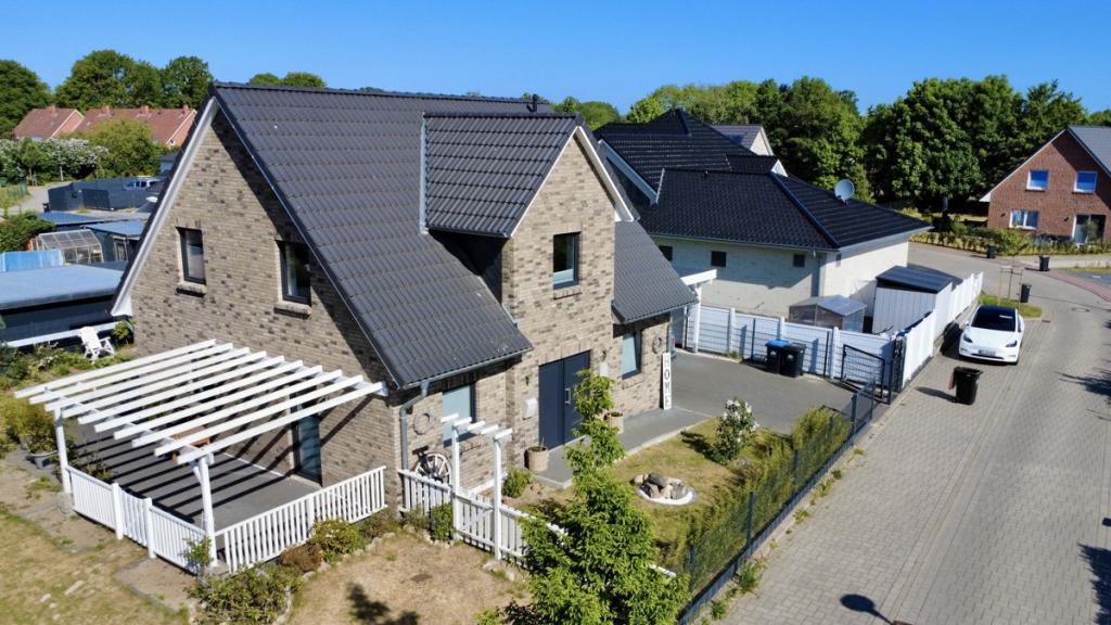 Haus