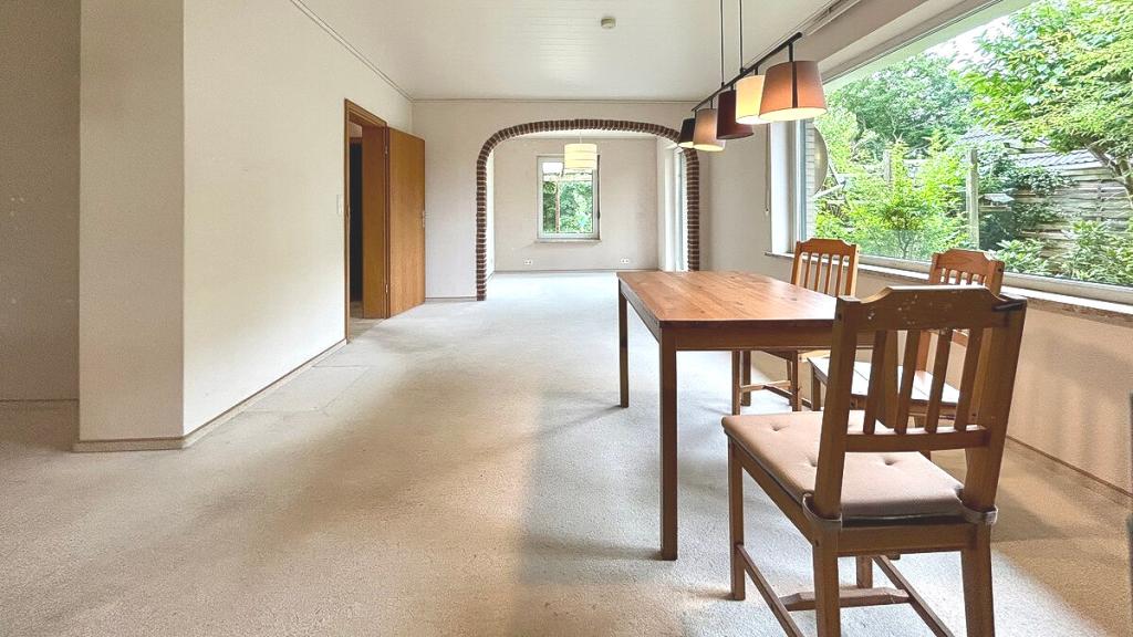 EG Wohnzimmer