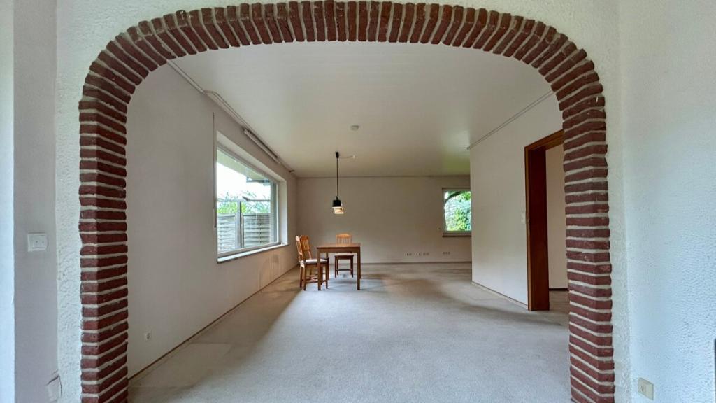 EG Wohnzimmer