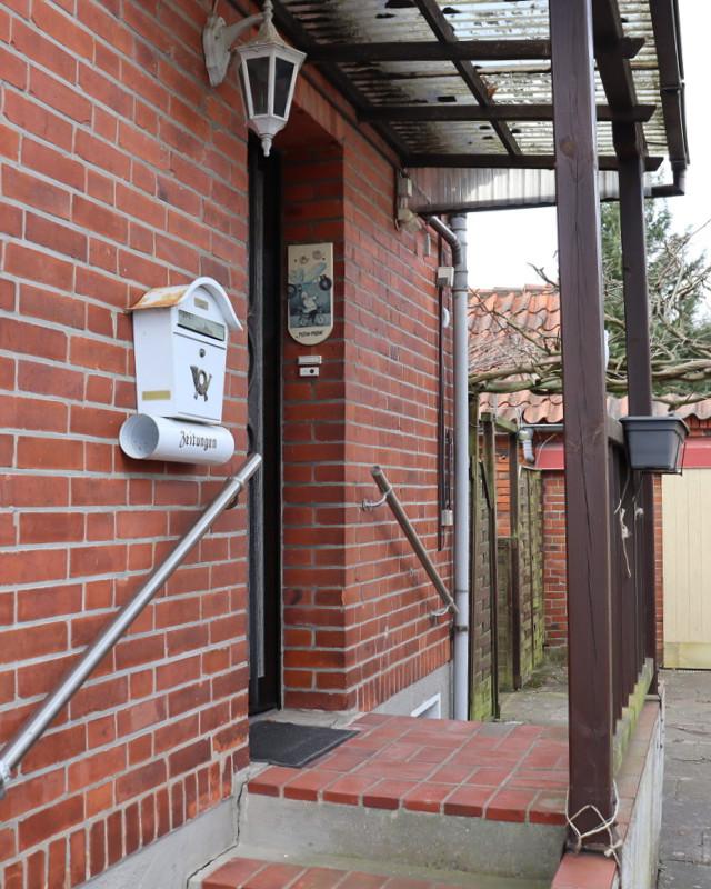 Daten im Überblick