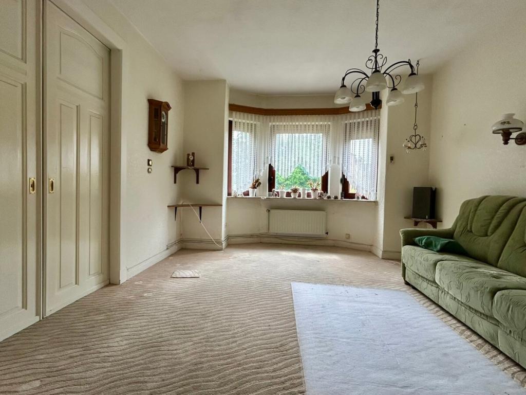 EG Wohnzimmer
