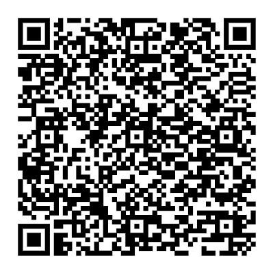 https://www.spardaimmobilien.de/kaufen/immobiliensuche/immobilie/wohnung-kaufen-22523-hamburg-TMN_1705?cHash=b43279e38bb25ea3b04caca8d1ca07ba&utm_source=filiale&utm_medium=Filialaushang&utm_campaign=TMN_1705