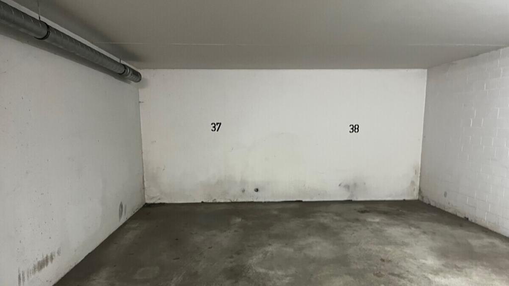 TG-Stellplatz