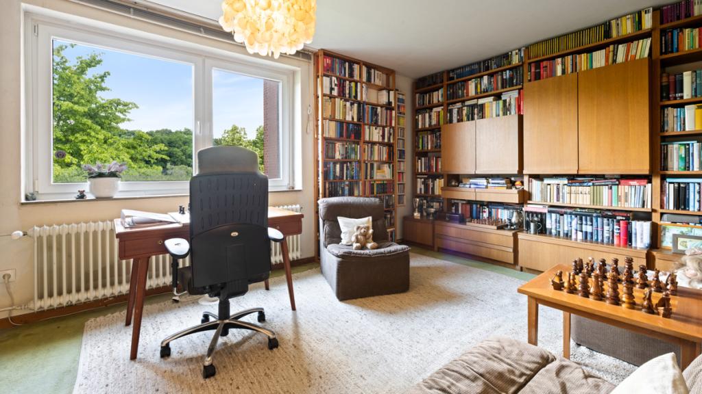 Zimmer 1