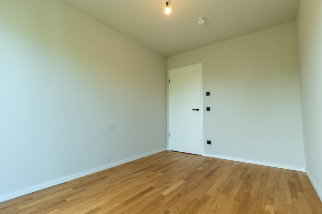 Zimmer 3