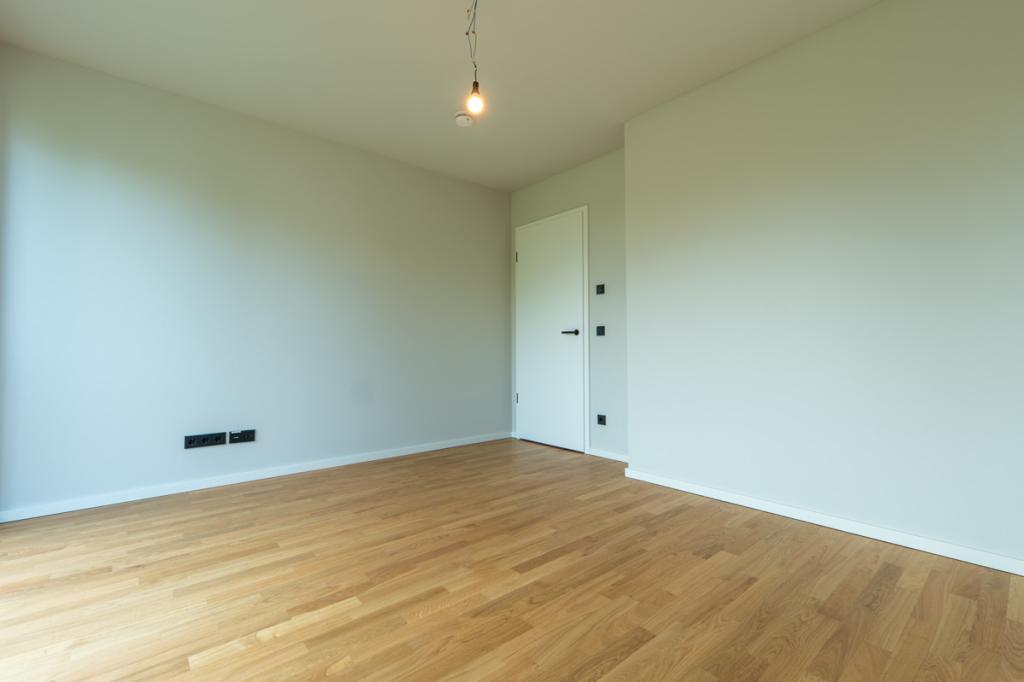 Zimmer 1